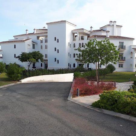 Hacienda Riqueleme Golf Resort 수끼나 외부 사진